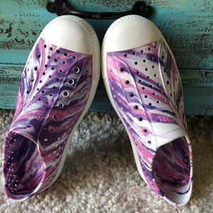 Perfect condition Natives